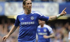 开云下载-当CBA霸主遭遇NBA劲旅，辽宁碾压热火背后，麦科勒姆的47分为何沦为悲情注脚？