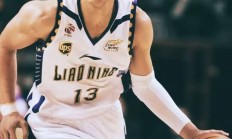 开云体育登录-郭艾伦生涯新高，助力球队获得胜利的简单介绍