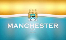 开云体育在线-血脉与金杯，当戴维斯杯的火焰碾压澳网荣耀，梅德韦杰夫点燃的不止是赛场