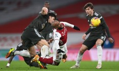 开云体育登录-世界范围的足球赛事：精彩对决即将开战