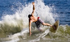 开云体育登录-共通的胜利语言，灰熊团队之力与保罗决胜时刻的启示