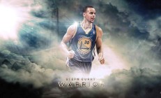 开云体育官网-绿茵与硬木的碰撞，关键基因共通的欧冠之夜与恩比德时刻