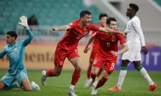 开云体育中国-关于亚洲俱乐部足球聚焦传奇球星的信息