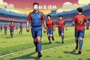 开云体育入口-那不勒斯破敌如麻，向胜利冲刺