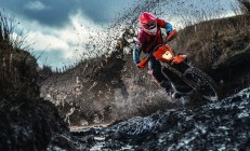 开云官网-奇才真的带走了快船，戈贝尔如何成为关键先生