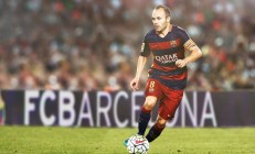 开云体育官网-当格拉斯哥的雨撞上迈阿密的海风，他们都在寻找自己的罗德里时刻