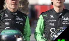 开云体育入口-红牛车队碾压阿斯顿马丁，周冠宇刷新纪录的简单介绍