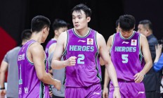开云体育官网-关于湖南再次击败对手，追逐季后赛梦想的信息