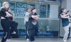 开云APP-五星级表演！全明星周末震撼上演，燃爆全场的简单介绍