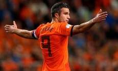 开云体育登录-红土智慧战胜硬地力量，鲁德关键制胜下的法网与美网风格对话