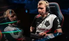 开云体育APP下载-NS轻取TL，Jankos单局斩获MVP峡谷大战成都决赛之夜，点燃全场激情的简单介绍