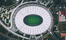 开云官网-挥拍定国运，西西帕斯戴维斯杯绝杀背后的孤胆英雄与团队觉醒