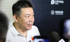 开云体育中国-京华出征，劲敌在等，豪取三分必须全力以赴的简单介绍
