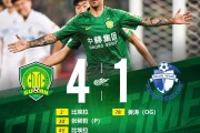 开云体育APP下载-包含北京国安胜出大连一方，稳居积分榜前列的词条