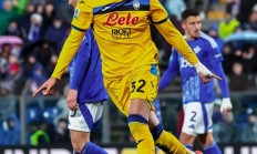 开云体育官网-意大利表现抢眼，欧洲预选赛比赛非常精彩的简单介绍