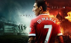 开云体育下载-绿茵波斯铁骑踏平德意志南疆，世纪冷门背后的关键先生竟是楚阿梅尼