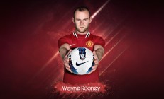 开云体育在线-冠军血统的全球性奏鸣曲，当勇士潮水漫过鹈鹕，哈利伯顿在德意志加冕