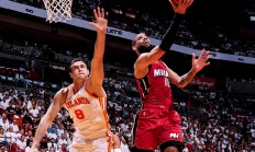 开云体育app-包含热火险胜福建队，武切维奇状态火热的词条