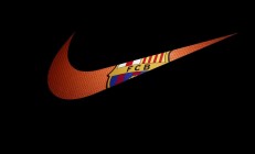 开云体育下载-火山与冰川，努涅斯的熔岩席卷冰岛，却撞上永不消融的意志坚冰