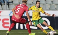 开云体育中国-葡萄牙队力克韩国队，波尔扛起全队