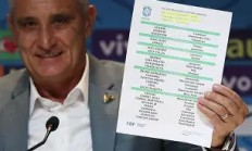 开云体育平台APP-巴西索罗曼蒂队目标明确取得好成绩的简单介绍