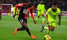 开云体育入口-尼斯客场获胜，走上法甲积分榜前列的简单介绍