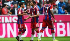 开云体育在线-星空相遇，当班凯罗的NBA天赋照亮山西队的钢铁长城