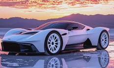 开云体育APP下载-包含红牛二队轻取阿斯顿马丁，拉塞尔统治全场的词条