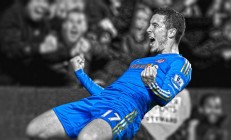 开云官网-战争思维入侵绿茵场，伊拉克式战术如何让拜仁哑火，若日尼奥成终极战区指挥官