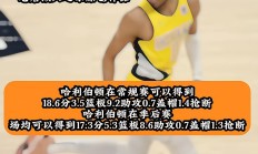 开云官网-包含步行者惨败猛龙！欧拉迪波受伤成隐患的词条