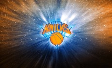 开云APP-绝境逆袭，红牛一停制胜，维斯塔潘不可能的超车震撼围场