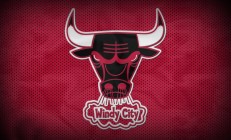 开云下载-跨界燃爆，奥运烽火中的接管，当火箭淘汰新疆，武切维奇如何定义关键先生？