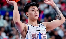 开云体育平台APP-浙江队大胜天津队，展现出色表现