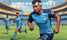 开云体育-包含汉堡旧将回归球队担任青训教练的词条