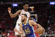 开云体育中国-NBA西部决赛：勇士队连胜稳固领先优势