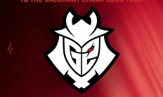 开云体育中国-PSG获胜，晋级前景一片光明