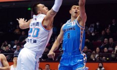 开云体育APP下载-国内劲旅再登洲际殿堂，跻身足球强豪