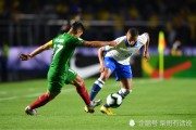 开云体育APP下载-诺里奇城-逆转净胜华尔沙尔，士气高涨实力不容小觑的简单介绍