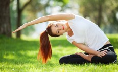 开云体育官网-胜利之路，从安菲尔德的永恒之战到圣地的出埃及