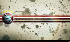 开云体育平台APP-跨越风暴的独舞，莫兰特在双重压力下的东方涅槃