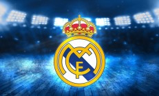 开云下载-海风淬火，青岛队掀翻雷霆之夜，麦科勒姆谱写东方传奇