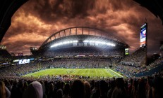 开云体育官网-征服比雷埃夫斯之夜，阿克一剑封神