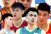 开云APP-广厦队经过调整终取胜，教练组喜笑颜开