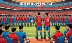 开云体育入口-包含中超球队大手笔引援，布局冲击亚洲区赛事的词条