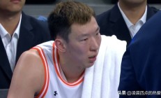 开云下载-包含掘金险胜天津队，周琦统治全场的词条