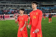 开云体育平台APP-国脚回归中超战场，助力球队实力大幅提升