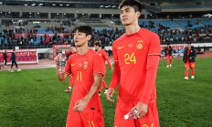 开云体育平台APP-国脚回归中超战场，助力球队实力大幅提升