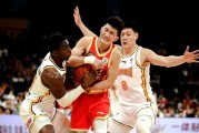 开云下载-球队实力雄厚压倒对手，轻松获胜