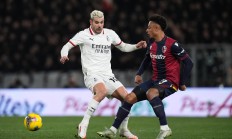 开云平台-意甲联赛新规划，影响球队备战