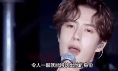 开云体育app-神秘球员现身火箭队训练馆，引发猜测的简单介绍